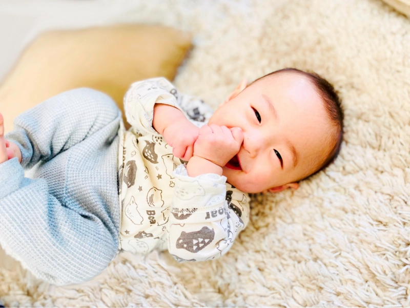 塩尻市「子育て体験講座」 塩尻市「子育て体験講座」