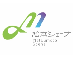 松本シェーナ グランドオープン ～松本PARCO跡地に、新しい「舞台」が生まれます～