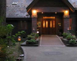 大地がささやく安曇野の物語 〜潤一博士と歩く「断層」と「地震」のふしぎ〜